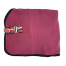 Weihnachtsdecken Aktion bis 24.12.2024