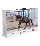 WALDHAUSEN XL-TASCHE