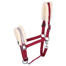 Halfter Lyrics VII mit coolen Sprüchen