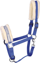 Halfter Lyrics VII mit coolen Sprüchen