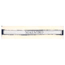 Halfter Lyrics VII mit coolen Sprüchen