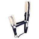 Halfter Lyrics VII mit coolen Sprüchen