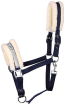 Halfter Lyrics VII mit coolen Sprüchen