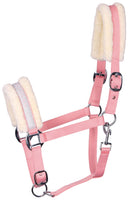 Halfter Lyrics VII mit coolen Sprüchen