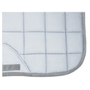 Schabracke Reflective Vorbestellen