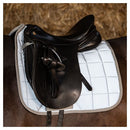 Schabracke Reflective Vorbestellen