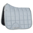 Schabracke Reflective Vorbestellen