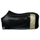 Cooler-Fliegendecke EQS Champagne 145-165cm