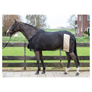 Cooler-Fliegendecke EQS Champagne 145-165cm