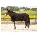 Fleece Decke LouLou 75-125cm