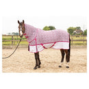 Fliegendecke Mesh-Pro Camo 135-165cm