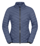 🎁🐴 Überraschungsbox Box XL