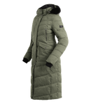 REITMANTEL SAPHIRA XXS-XXL SALE