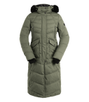 REITMANTEL SAPHIRA XXS-XXL SALE