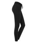 REITLEGGINGS GESA Größe 176