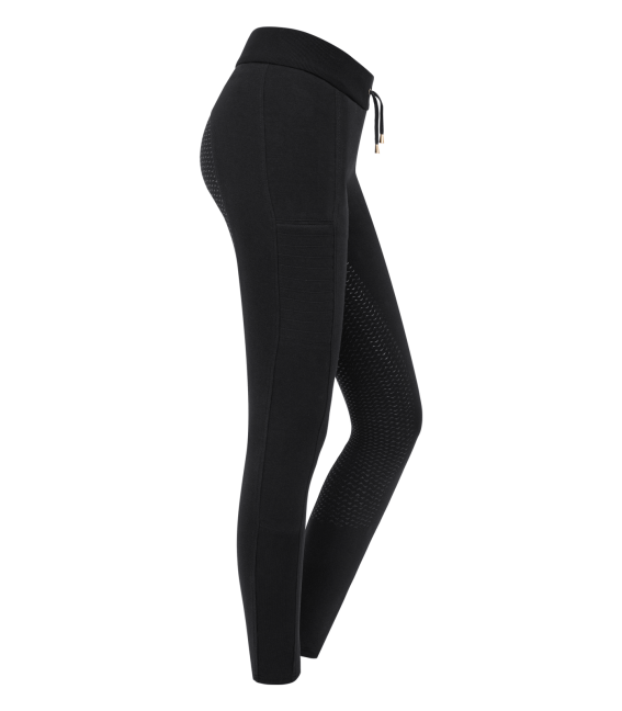 REITLEGGINGS GESA Größe 176