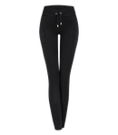 REITLEGGINGS GESA Größe 176