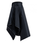 THERMO-REITROCK jetzt auch in Kindergröße 110-50