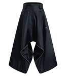 THERMO-REITROCK jetzt auch in Kindergröße 110-50