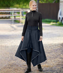 THERMO-REITROCK jetzt auch in Kindergröße 110-50