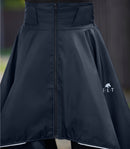 THERMO-REITROCK jetzt auch in Kindergröße 110-50