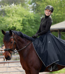 THERMO-REITROCK jetzt auch in Kindergröße 110-50