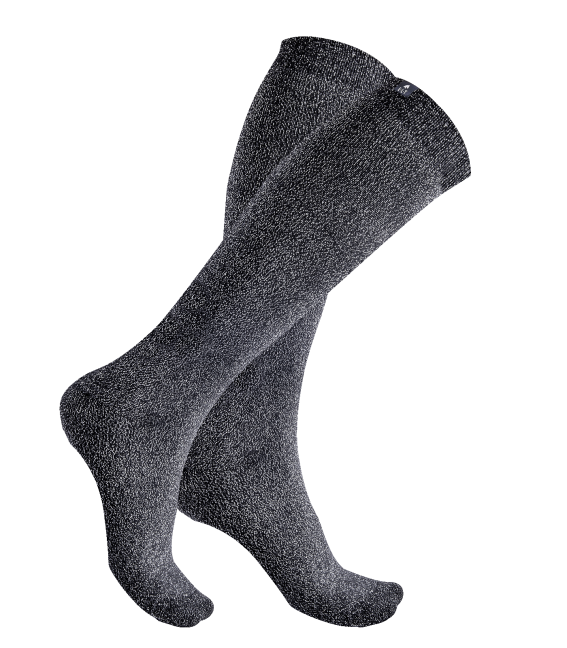 REITSOCKEN GLAMOUR Größe  27-46