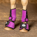 Gamaschen Tiny Neoprene Vorbestellen Minishetty-Pony