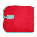 Weihnachtsdecken Aktion bis 24.12.2024