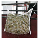 Heunetz "Slow Feeder" Vorbestellen