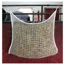 Heunetz "Slow Feeder" Vorbestellen