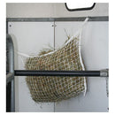 Heunetz "Slow Feeder" Vorbestellen