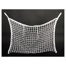 Heunetz "Slow Feeder" Vorbestellen