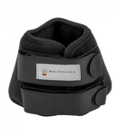 KÜHLHUFGLOCKE, PAAR S-XL