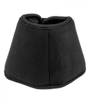 KÜHLHUFGLOCKE, PAAR S-XL