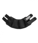 KÜHLHUFGLOCKE, PAAR S-XL