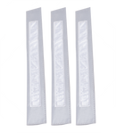 REFLEX TRENSENZAUM-SET