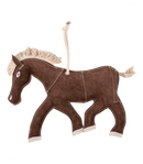 PFERDESPIELZEUG HORSE HORST