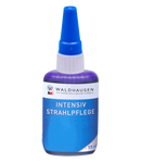 INTENSIV STRAHLPFLEGE, 59 ML