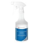 Fell - und Mähnenspray mit Aloe Vera, 1000 ml