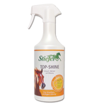 STIEFEL FELL - UND MÄHNENSPRAY TOP-SHINE , 750 ML