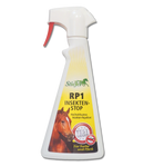 Stiefel RP1 INSEKTEN-STOP, 500 ml