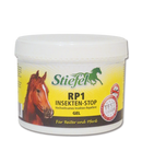 STIEFEL RP1 AUCH ALS GEL, 500 ML