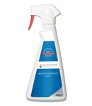 INSEKTENSCHUTZ INTENSIV, 500 ML