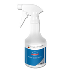 INSEKTENSCHUTZ INTENSIV, 1000 ML