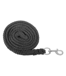 Anbindestrick Plus - Karabinerhaken