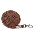 Anbindestrick Plus - Karabinerhaken