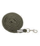 Anbindestrick Plus - Karabinerhaken