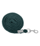 Anbindestrick Plus - Karabinerhaken