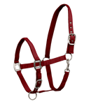 Halfter Satin  Shetty-Xfull